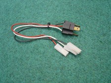 Câble de connexion / câble