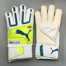 MN113 PUMA Gants Gardien de