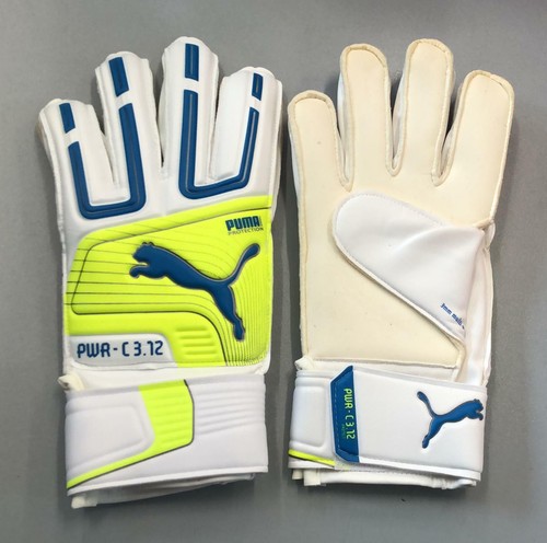 Mn113 puma gants gardien - mn113, de