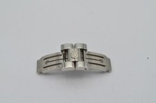 Chopard Bracelet en Acier