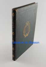 Mam'zelle Frisette Adrienne