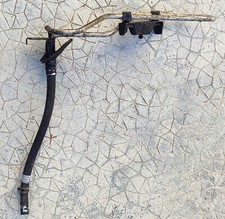 Chrysler Lancia Voyager V / RT