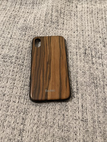 Evutec iphone magnetic faux - evutec,