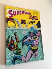 Oct12  --- SAGEDITION