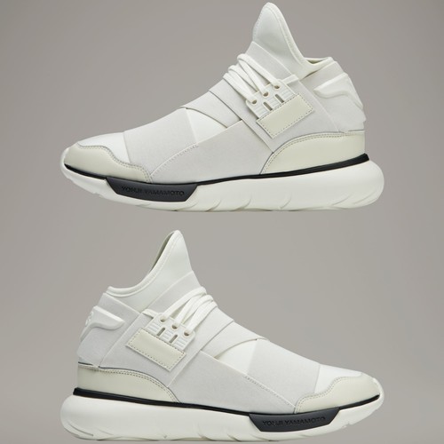 Adidas men sneakers qasa - adidas,