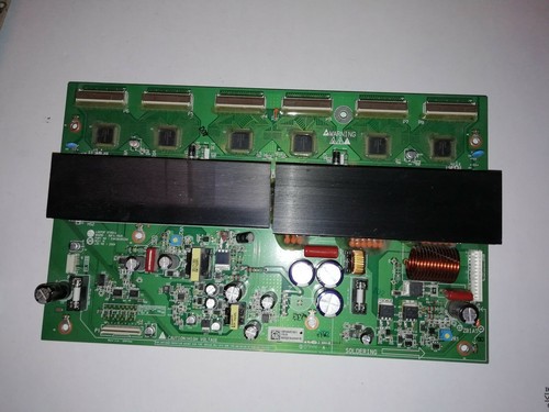 Ysus board 32pc51 zb - tv, 32pc51-zb