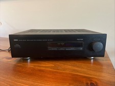 Yamaha Natural Sound Digital