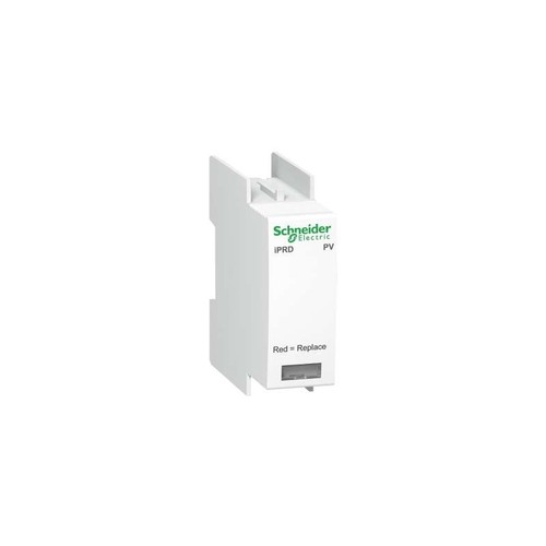 A9l40182 cartouche iprd dc40r - cartouche, iprd-dc40r