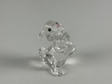 Figurine Swarovski 943597