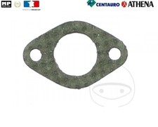 Joint Collecteur d'échappement 19.85X31.5X1.75 Polaris Trail Blazer 330 2008-10