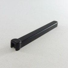 8812 Playmobil Pince pour