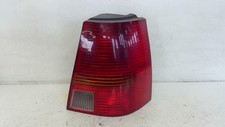 Feu arriere principal droit (feux) VOLKSWAGEN GOLF 4 BREAK 1.9 TDI 10/R:36381594