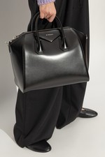 Sac fourre-tout Givenchy