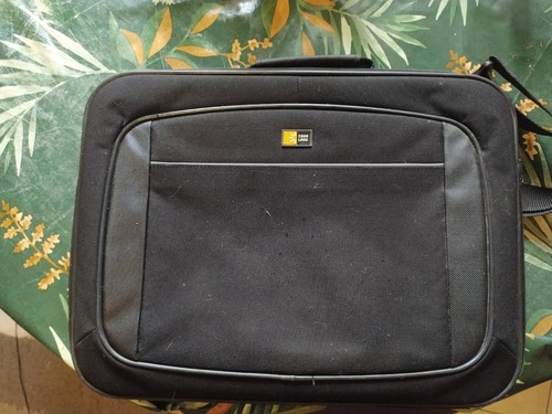 Pochette sacoche pour - pochette/sacoche, pc