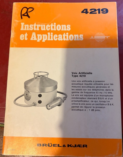 Instructions applications - instructions,