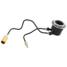 Actionneur Centralisé