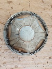 Enjoliveur d´origine MERCEDES CLASSE E  W210 W202 JANTE 15 REF:A2104010024