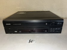 cdv 486/19r pour pieces