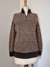 ALAIN MANOUKIAN : PULL