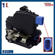 MOTEUR CENTRALISATION AVANT