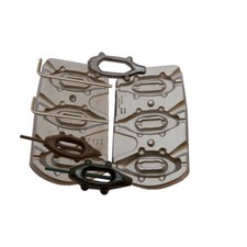 Moule à plomb Feeder 30 / 50