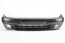 9617730777 enjoliveur