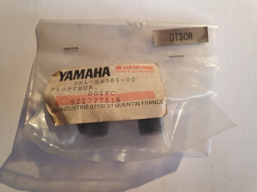 Yamaha dtr50 1988 - yamaha,