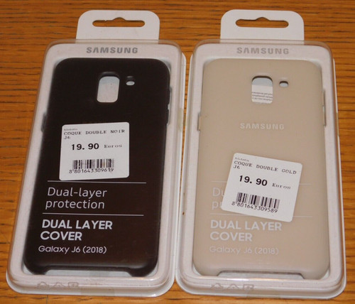 Lot original samsung - 2x,