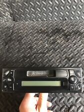 Lecteur De Cassette Audio