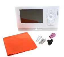 Viessmann Vitotrol 300-A