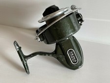 Ancien Moulinet de Pêche