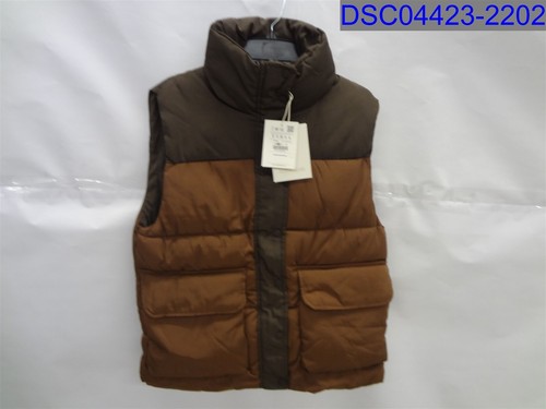 Pull bear womens small two - &,