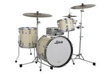 Ludwig Classic Maple Vintage