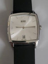 HUGO BOSS Montre 09955