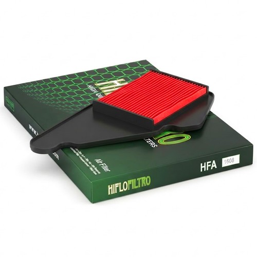Filtre air hiflo hfa1608 - hiflo,