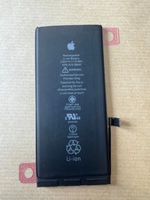 Batterie iPhone 11 / Original