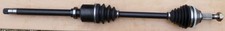 Cardan Droit  NEUF pour