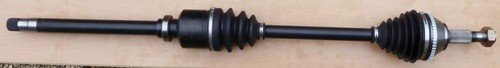Cardan droit neuf pour - cardan,