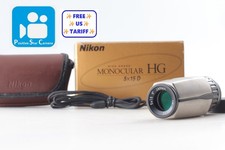 🎦VIDEO👀⭐Exc+5⭐ Nikon