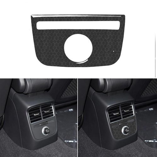 Audi honeycomb carbon - audi, a3