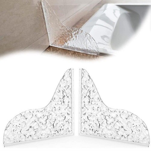 Protection angle de - d'angle,