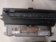 AUTORADIO CIC GPS  MULTIMEDIA