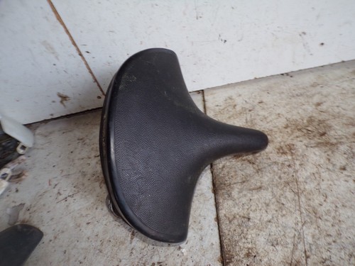 Selle brown bma 175 - , 250