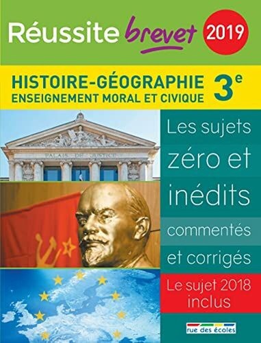 500047959 réussite brevet - 500047959|réussite,
