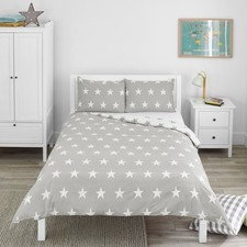 Housse de Couette 200 x 200cm