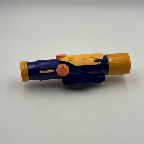 Nerf longshot tactical - nerf,