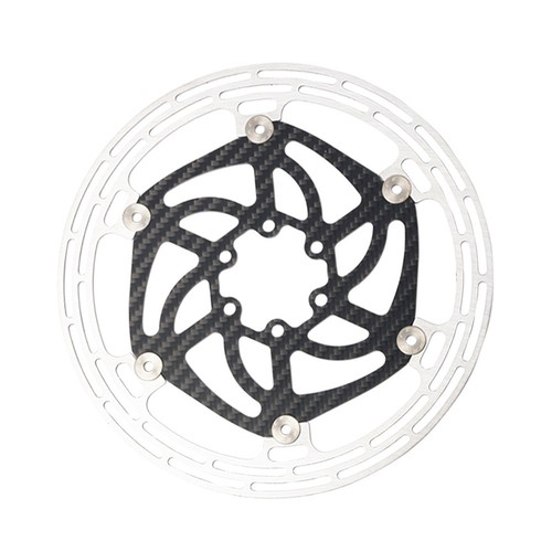 Disque frein fibre de - de,