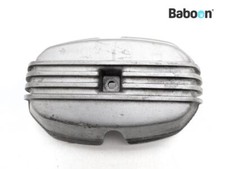 Couvre-culasse droite BMW R 80