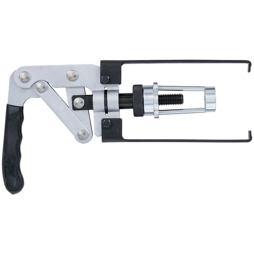 Leve soupapes pour - pour, en