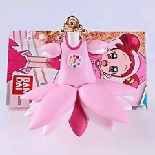 Déguisement magique Doremi